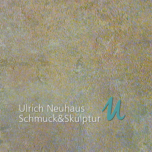 u-neuhaus-Schmuck-Skulptur-_